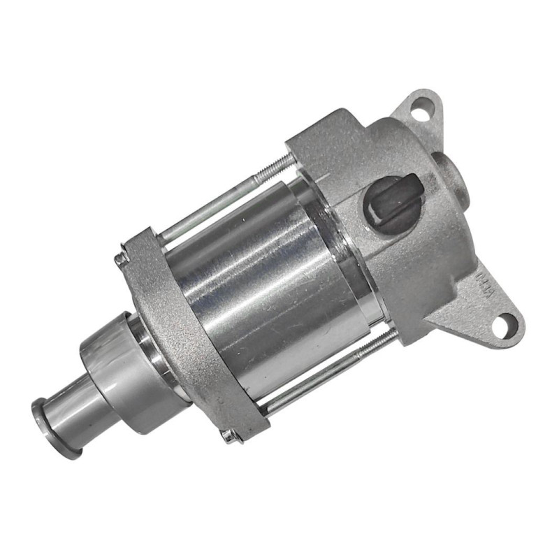 PSYCHIC ROZRUSZNIK YAMAHA WRF 450, WR 450F '07-'15 (OEM: 5TJ-81890-30-00) (SMU0455)