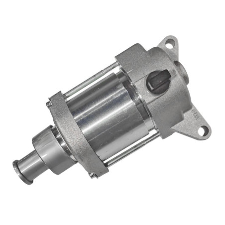 PSYCHIC ROZRUSZNIK YAMAHA WRF 450, WR 450F '07-'15 (OEM: 5TJ-81890-30-00) (SMU0455)
