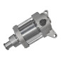 PSYCHIC ROZRUSZNIK YAMAHA WRF 450, WR 450F '07-'15 (OEM: 5TJ-81890-30-00) (SMU0455)