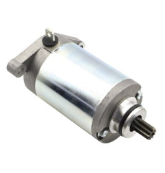 V PARTS (VICMA) ROZRUSZNIK SYM HD, JOYRIDE 200 2003-2010 (15611)