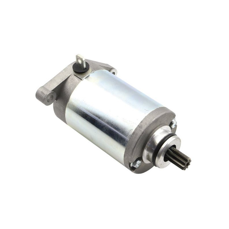 V PARTS (VICMA) ROZRUSZNIK SYM HD, JOYRIDE 200 2003-2010 (15611)