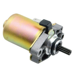 V PARTS ROZRUSZNIK APRILIA HABANA, MOJITO, SR, BENELLI 491, NAKED, CAGIVA CITY, CUCCICIOLO, PROGRESS, DERBI ATLANTIS