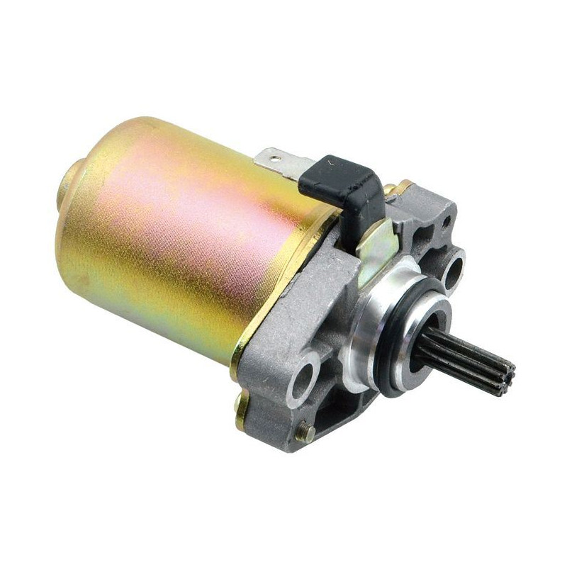 V PARTS ROZRUSZNIK APRILIA HABANA, MOJITO, SR, BENELLI 491, NAKED, CAGIVA CITY, CUCCICIOLO, PROGRESS, DERBI ATLANTIS V PARTS ROZRUSZNIK APRILIA HABANA, MOJITO, SR, BENELLI 491, NAKED, CAGIVA CITY, CUCCICIOLO, PROGRESS, DERBI ATLANTIS
