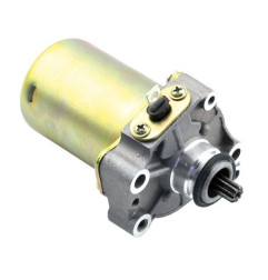 V PARTS ROZRUSZNIK APRILIA SCARABEO, SR, DERBI ATLANTIS, GILERA RUNNER, ITALJET DRAGSTER, PIAGGIO/VESPA FLY, FREE