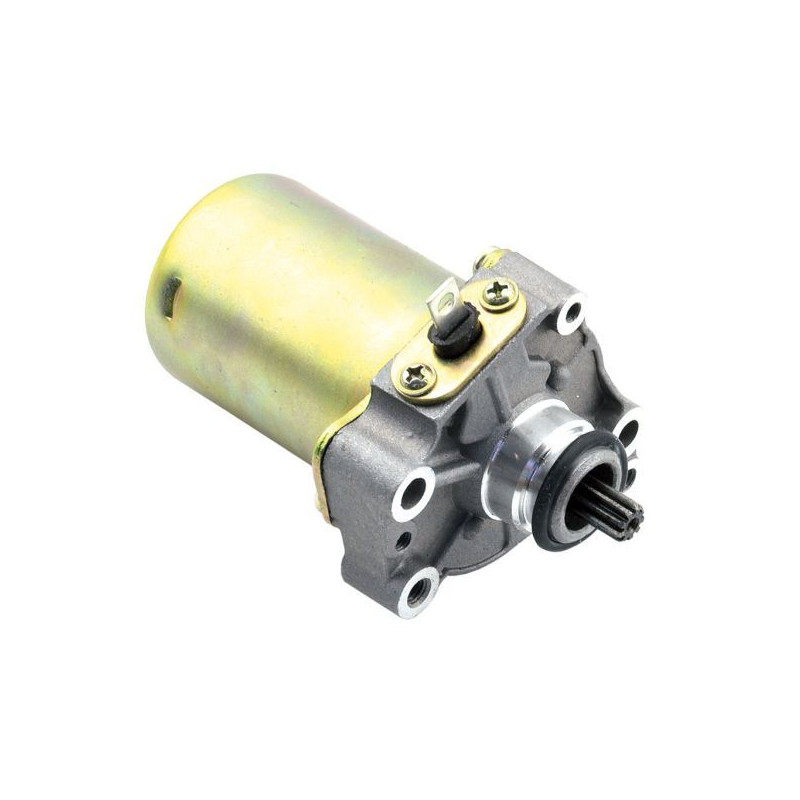 V PARTS ROZRUSZNIK APRILIA SCARABEO, SR, DERBI ATLANTIS, GILERA RUNNER, ITALJET DRAGSTER, PIAGGIO/VESPA FLY, FREE V PARTS ROZRUSZNIK APRILIA SCARABEO, SR, DERBI ATLANTIS, GILERA RUNNER, ITALJET DRAGSTER, PIAGGIO/VESPA FLY, FREE