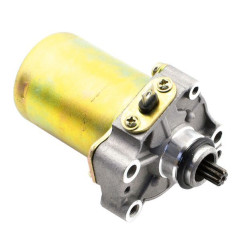 V PARTS (VICMA) ROZRUSZNIK APRILIA CLASSIC, RS 125 1995-2010 (15620)