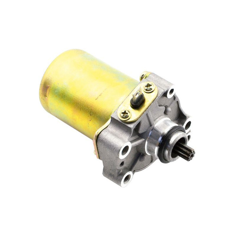 V PARTS (VICMA) ROZRUSZNIK APRILIA CLASSIC, RS 125 1995-2010 (15620)
