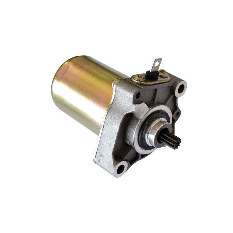 V PARTS ROZRUSZNIK HONDA CRF, SCV, SH, SJ, SRX, PEUGEOT ELYSEO, LOOXOR, SPEEDFIGHT, SV, TREKKER, VIVACITY