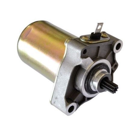V PARTS ROZRUSZNIK HONDA CRF, SCV, SH, SJ, SRX, PEUGEOT ELYSEO, LOOXOR, SPEEDFIGHT, SV, TREKKER, VIVACITY
