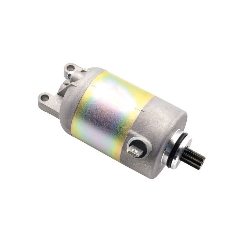 V PARTS ROZRUSZNIK BENELLI VELVET, ITALJET ADLY, JUPITER, MILLENIUM, MALAGUTI BLOG, MADISON, PHANTOM MAX, MBK XC, XQ V PARTS ROZRUSZNIK BENELLI VELVET, ITALJET ADLY, JUPITER, MILLENIUM, MALAGUTI BLOG, MADISON, PHANTOM MAX, MBK XC, XQ