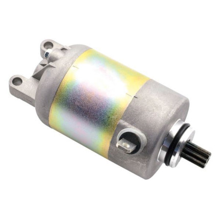 V PARTS ROZRUSZNIK BENELLI VELVET, ITALJET ADLY, JUPITER, MILLENIUM, MALAGUTI BLOG, MADISON, PHANTOM MAX, MBK XC, XQ