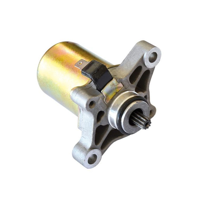V PARTS (VICMA) ROZRUSZNIK KYMCO DINK, FILLY, GRAND DINK, HEROSIM, PEOPLE, SUPER 9, VITALITY, YUPRAWY SYM YET (15606)