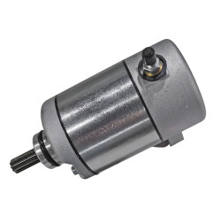 BRONCO ROZRUSZNIK HONDA TRX 350EF/FM/TE/TM RANCHER '00-'06 (SMU0215)