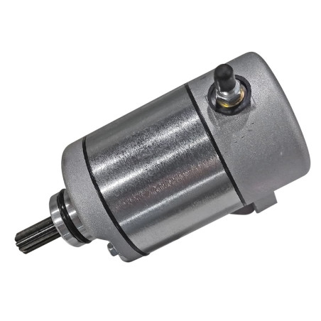 BRONCO ROZRUSZNIK HONDA TRX 350EF/FM/TE/TM RANCHER '00-'06 (SMU0215)
