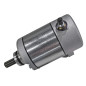BRONCO ROZRUSZNIK HONDA TRX 350EF/FM/TE/TM RANCHER '00-'06 (SMU0215)