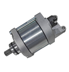 PSYCHIC ROZRUSZNIK HONDA CRF 250R/RX '19-'22 (OEM: 31200-K95-A41)