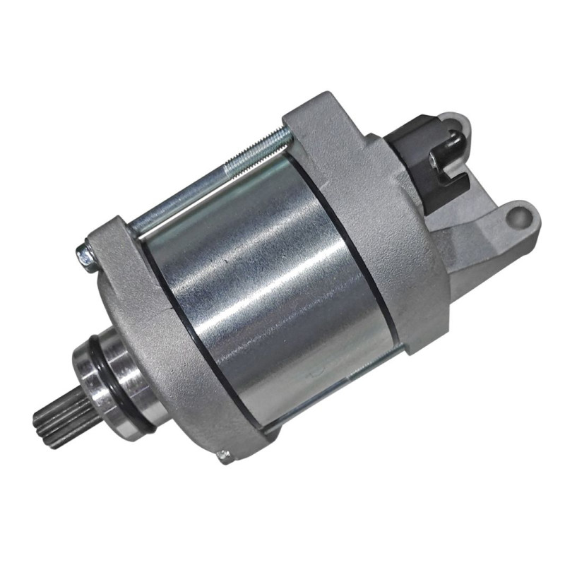 PSYCHIC ROZRUSZNIK HONDA CRF 250R/RX '19-'22 (OEM: 31200-K95-A41)