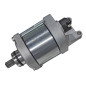 PSYCHIC ROZRUSZNIK HONDA CRF 250R/RX '19-'22 (OEM: 31200-K95-A41)