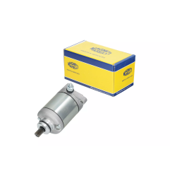 Rozrusznik elektryczny Magneti Marelli Piaggio Leader Beverly X8 X9 Liberty