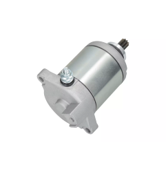Rozrusznik elektryczny Magneti Marelli Piaggio Leader Beverly X8 X9 Liberty