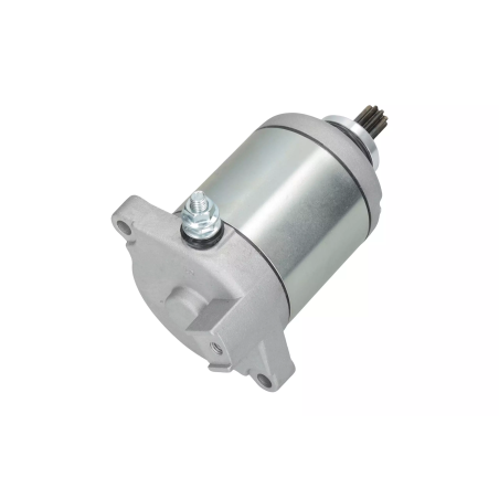 Rozrusznik elektryczny Magneti Marelli Piaggio Leader Beverly X8 X9 Liberty