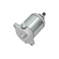 Rozrusznik elektryczny Magneti Marelli Piaggio Leader Beverly X8 X9 Liberty