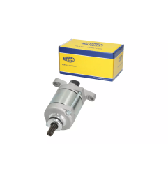 Rozrusznik elektryczny Magneti Marelli Honda SH 125 150 09-12 S-Wing 125 150