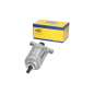Rozrusznik elektryczny Magneti Marelli Honda SH 125 150 09-12 S-Wing 125 150 Rozrusznik elektryczny Magneti Marelli Honda SH 125 150 09-12 S-Wing 125 150