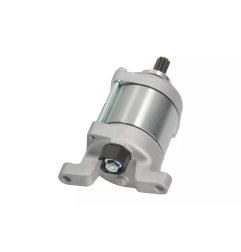 Rozrusznik elektryczny Magneti Marelli Honda SH 125 150 09-12 S-Wing 125 150