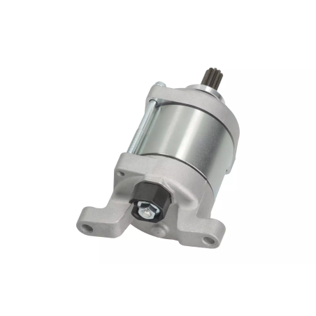 Rozrusznik elektryczny Magneti Marelli Honda SH 125 150 09-12 S-Wing 125 150