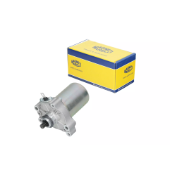 Rozrusznik elektryczny Magneti Marelli Scarabeo 100 4T Aprilia Derbi 100