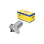Rozrusznik elektryczny Magneti Marelli Scarabeo 100 4T Aprilia Derbi 100 Rozrusznik elektryczny Magneti Marelli Scarabeo 100 4T Aprilia Derbi 100