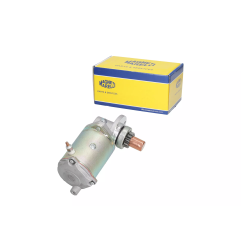 Rozrusznik elektryczny Magneti Marelli Piaggio Vespa PX 125 150 200