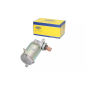 Rozrusznik elektryczny Magneti Marelli Piaggio Vespa PX 125 150 200 Rozrusznik elektryczny Magneti Marelli Piaggio Vespa PX 125 150 200