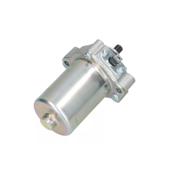 Rozrusznik elektryczny Magneti Marelli Scarabeo 100 4T Aprilia Derbi 100