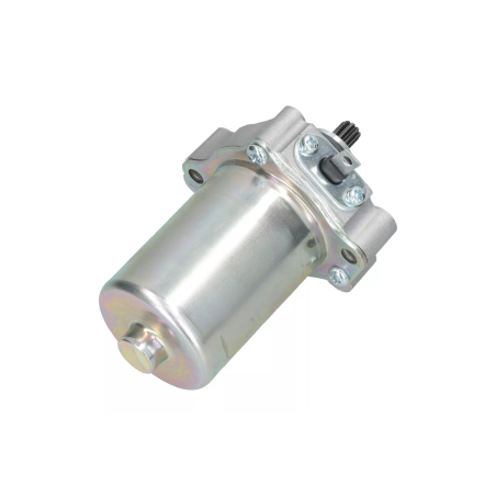Rozrusznik elektryczny Magneti Marelli Scarabeo 100 4T Aprilia Derbi 100