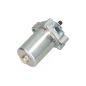 Rozrusznik elektryczny Magneti Marelli Scarabeo 100 4T Aprilia Derbi 100 Rozrusznik elektryczny Magneti Marelli Scarabeo 100 4T Aprilia Derbi 100