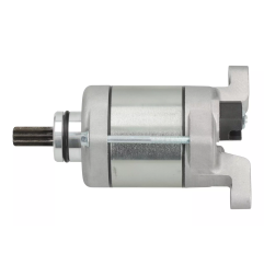 Rozrusznik elektryczny Magneti Marelli Honda SH 125 150 09-12 S-Wing 125 150
