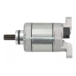 Rozrusznik elektryczny Magneti Marelli Honda SH 125 150 09-12 S-Wing 125 150 Rozrusznik elektryczny Magneti Marelli Honda SH 125 150 09-12 S-Wing 125 150