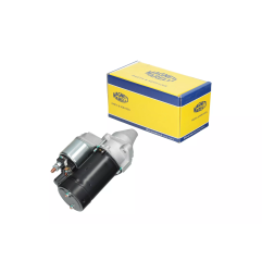 Rozrusznik elektryczny Magneti Marelli BMW R 80GS