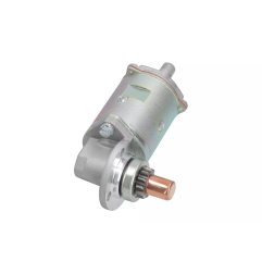 Rozrusznik elektryczny Magneti Marelli Piaggio Vespa PX 125 150 200