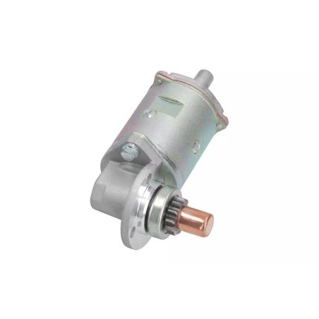 Rozrusznik elektryczny Magneti Marelli Piaggio Vespa PX 125 150 200