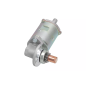 Rozrusznik elektryczny Magneti Marelli Piaggio Vespa PX 125 150 200 Rozrusznik elektryczny Magneti Marelli Piaggio Vespa PX 125 150 200