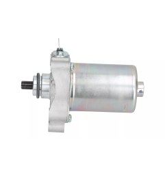 Rozrusznik elektryczny Magneti Marelli Scarabeo 100 4T Aprilia Derbi 100