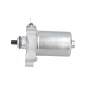 Rozrusznik elektryczny Magneti Marelli Scarabeo 100 4T Aprilia Derbi 100 Rozrusznik elektryczny Magneti Marelli Scarabeo 100 4T Aprilia Derbi 100