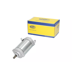Rozrusznik elektryczny Magneti Marelli Beverly 400 500