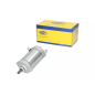 Rozrusznik elektryczny Magneti Marelli Beverly 400 500