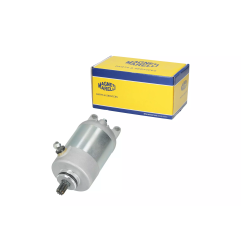 Rozrusznik elektryczny Magneti Marelli Minarelli 125 150