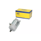 Rozrusznik elektryczny Magneti Marelli Minarelli 125 150 Rozrusznik elektryczny Magneti Marelli Minarelli 125 150
