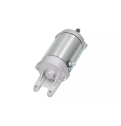 Rozrusznik elektryczny Magneti Marelli Beverly 400 500